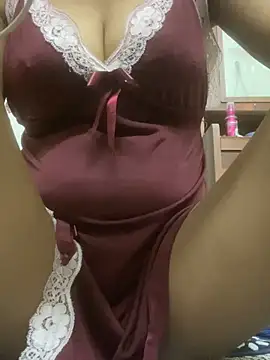 Namratajainn online show from March 30, 2026, 4:52 pm