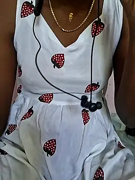 Tamil Laksh online show from February 5, 2026, 6:07 am