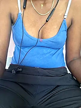 Tamil Laksh online show from February 25, 2026, 6:12 am