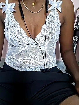 Tamil Laksh online show from March 9, 2026, 5:55 am