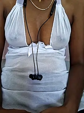 Tamil Laksh online show from March 10, 2026, 5:34 am