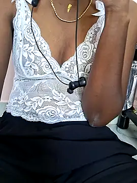 Tamil Laksh online show from March 12, 2026, 5:35 am