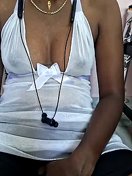 Tamil Laksh online show from March 13, 2026, 5:47 am