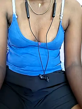 Tamil Laksh online show from March 14, 2026, 6:08 am