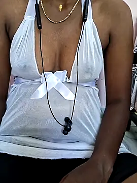 Tamil Laksh online show from March 16, 2026, 5:55 am