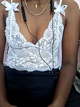 Tamil Laksh online show from March 17, 2026, 5:33 am