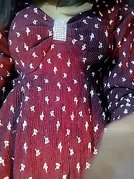 Sweet Sexyy online show from February 4, 2026, 4:07 am