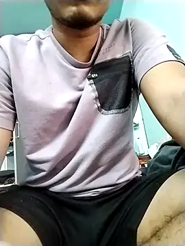 Snapshot of Andhra_Boy21 chatting on December 4, 2025, 8:45 am Andhra Boy21 online show from December 4, 2025, 8:45 am