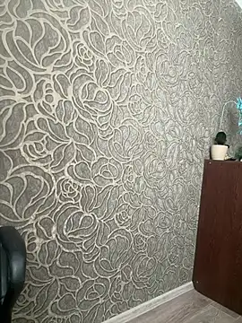 Snapshot of Sweet_little_gir chatting on June 11, 2026, 3:54 pm Sweet little gir online show from June 11, 2026, 3:54 pm