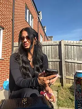 Snapshot of Lolaxox_ chatting on March 21, 2026, 3:59 pm Lolaxox online show from March 21, 2026, 3:59 pm