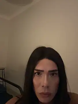 BRASIL01- online show from November 28, 2025, 1:47 pm