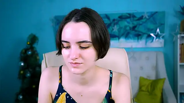 KateWillows online show from January 9, 2026, 4:04 am