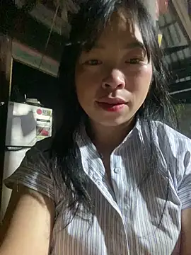 alissa-ww online show from February 22, 2026, 11:47 pm