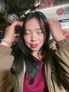 alissa-ww online show from March 10, 2026, 7:46 am