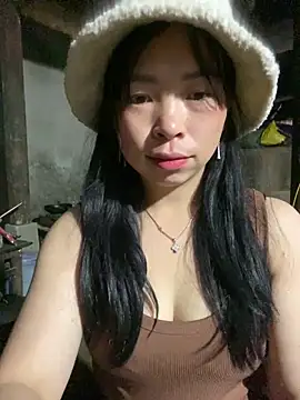 alissa-ww online show from March 13, 2026, 1:45 am