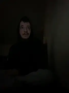 Grek32X online show from November 29, 2025, 5:21 am