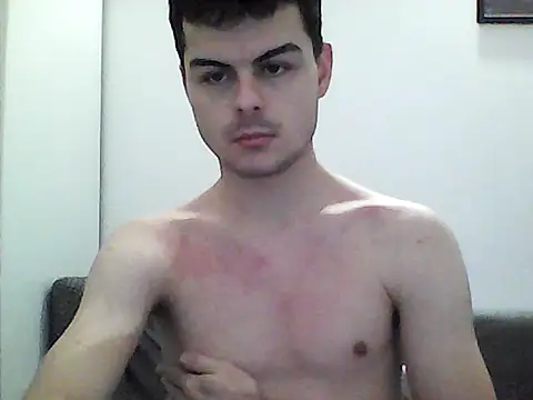 Snapshot of Pas18poland chatting on November 30, 2025, 9:52 pm Pas18poland online show from November 30, 2025, 9:52 pm