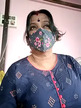 me-pari-hu online show from December 20, 2025, 5:25 am