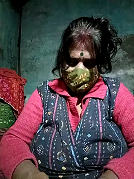 me-pari-hu online show from January 5, 2026, 5:27 pm