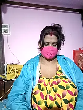 me-pari-hu online show from January 8, 2026, 4:09 pm