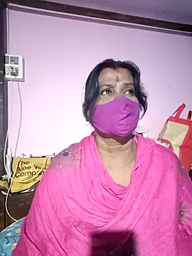 me-pari-hu online show from January 16, 2026, 6:01 pm