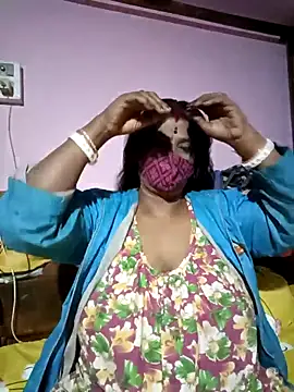 me-pari-hu online show from February 3, 2026, 6:02 pm