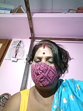 me-pari-hu online show from February 16, 2026, 1:29 pm