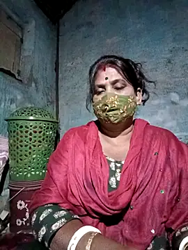 me-pari-hu online show from February 18, 2026, 6:04 pm