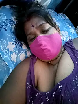 me-pari-hu online show from March 15, 2026, 4:07 am