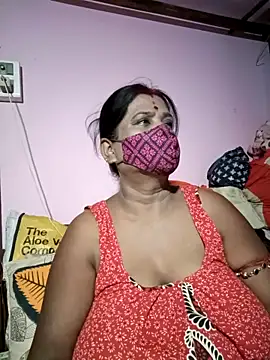 me-pari-hu online show from April 23, 2026, 4:42 pm