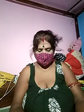me-pari-hu online show from April 24, 2026, 4:53 pm