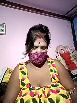 me-pari-hu online show from May 1, 2026, 5:39 pm