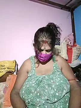 Snapshot of me-pari-hu chatting on May 20, 2026, 6:03 pm me-pari-hu online show from May 20, 2026, 6:03 pm