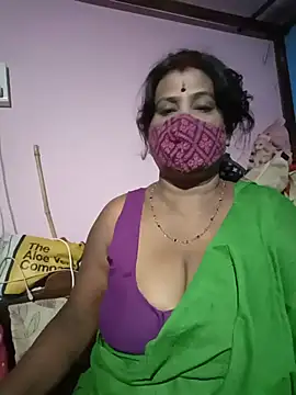 Snapshot of me-pari-hu chatting on May 28, 2026, 5:54 pm me-pari-hu online show from May 28, 2026, 5:54 pm