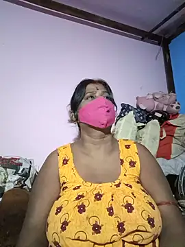 Snapshot of me-pari-hu chatting on June 11, 2026, 6:17 pm me-pari-hu online show from June 11, 2026, 6:17 pm