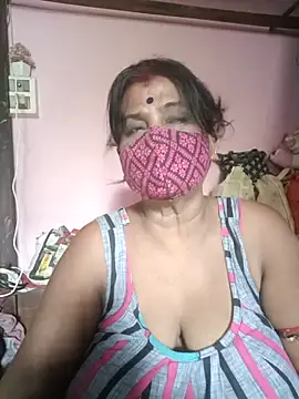 Snapshot of me-pari-hu chatting on June 14, 2026, 3:52 am me-pari-hu online show from June 14, 2026, 3:52 am