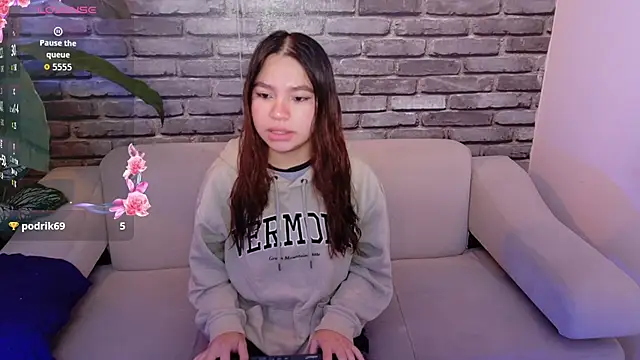 laurent scott online show from December 14, 2025, 11:59 am