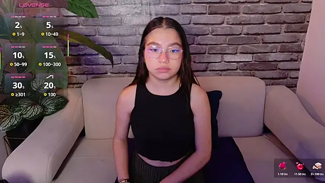 laurent scott online show from December 19, 2025, 11:50 am