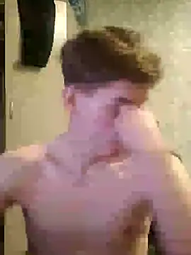 FreeRich online show from December 2, 2025, 1:00 am