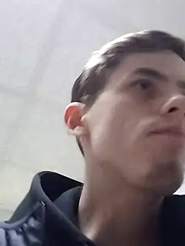 FreeRich online show from December 20, 2025, 6:20 am