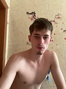 FreeRich online show from February 6, 2026, 8:07 am