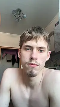 FreeRich online show from February 21, 2026, 5:30 am