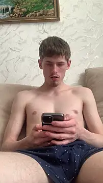 FreeRich online show from March 2, 2026, 5:41 am