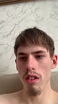 FreeRich online show from March 4, 2026, 3:56 am