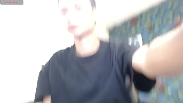 LucassSmith11 online show from April 30, 2026, 7:20 pm