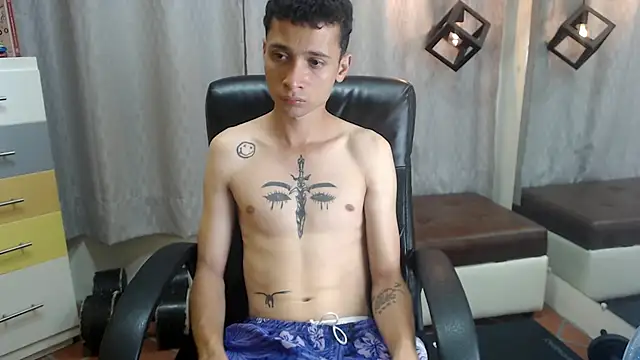 Snapshot of LucassSmith11 chatting on May 24, 2026, 3:11 am LucassSmith11 online show from May 24, 2026, 3:11 am