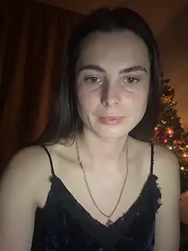 Rita6529 online show from December 16, 2025, 7:52 pm