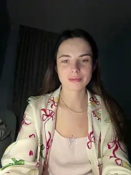 Rita6529 online show from March 4, 2026, 8:59 pm