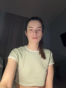 Rita6529 online show from March 6, 2026, 9:11 pm