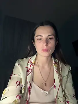 Snapshot of Rita6529 chatting on May 8, 2026, 7:41 pm Rita6529 online show from May 8, 2026, 7:41 pm
